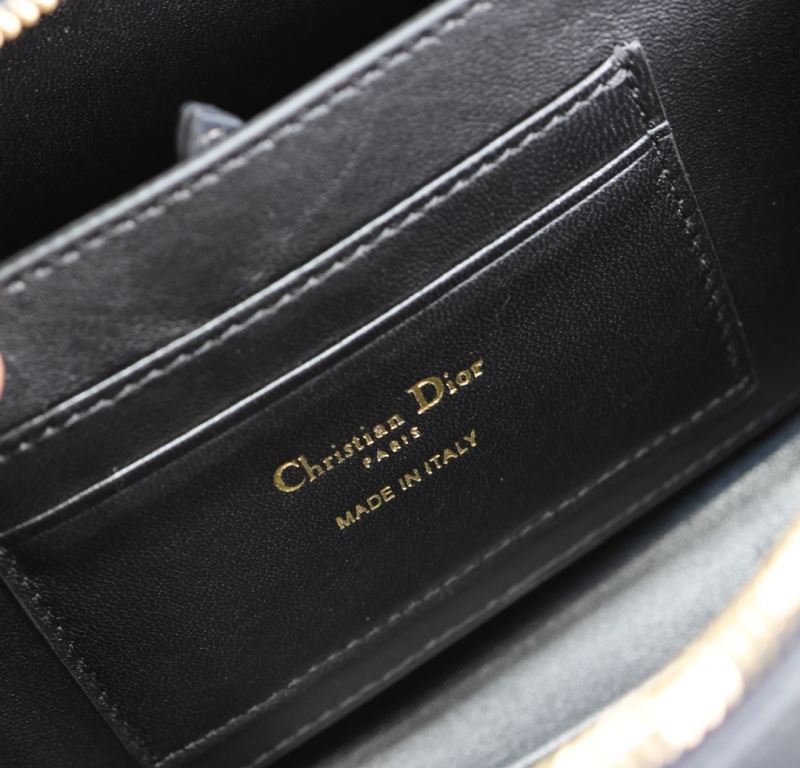 chr1st1an D10r montaigne bags